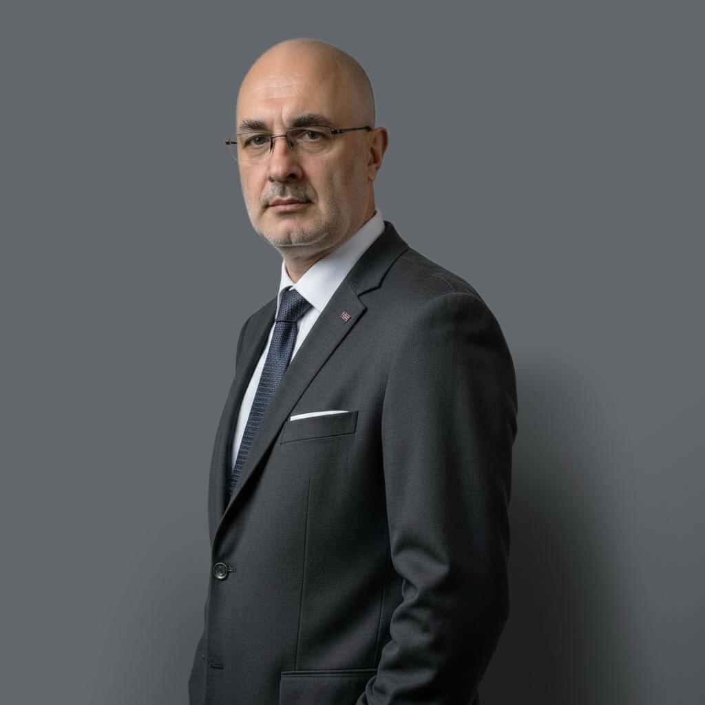 Мартин Кнебельман
