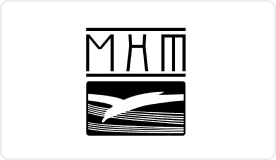 МХТ